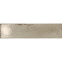 Плитка Panaria Workshop Jasmine 60x246х8, 5мм структурна/глазурована, для стіни PBTWS50