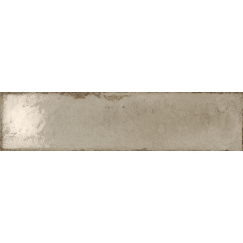 Плитка Panaria Workshop Jasmine 60x246х8,5мм структурна/глазурована, для стіни PBTWS50
