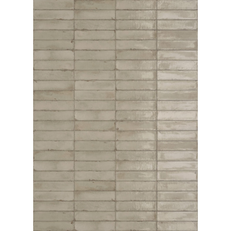 Плитка Panaria Workshop Jasmine 60x246х8,5мм структурна/глазурована, для стіни PBTWS50