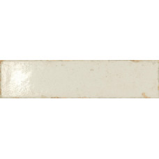 Плитка Panaria Workshop Opal 60x246х8,5мм структурна/глазурована, для стіни PBTWS60