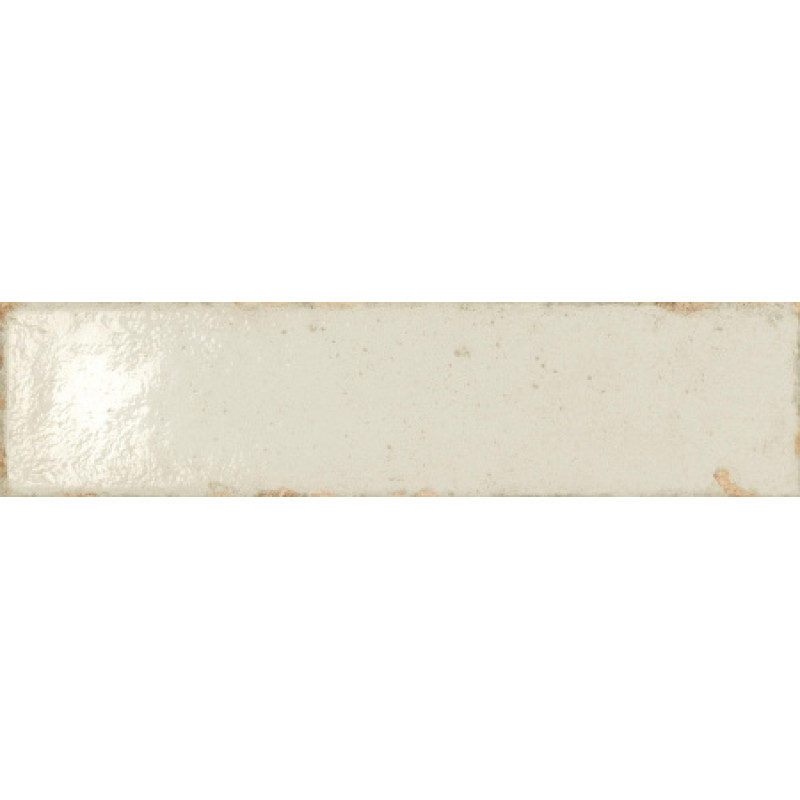 Плитка Panaria Workshop Opal 60x246х8,5мм структурна/глазурована, для стіни PBTWS60