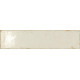Плитка Panaria Workshop Opal 60x246х8,5мм структурна/глазурована, для стіни PBTWS60