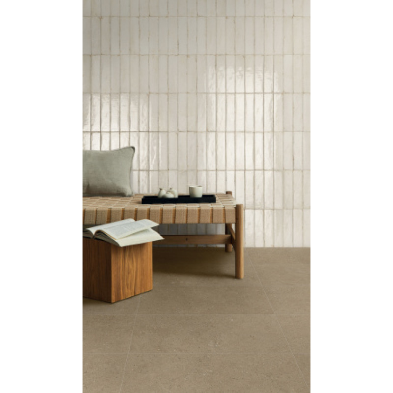Плитка Panaria Workshop Opal 60x246х8,5мм структурна/глазурована, для стіни PBTWS60