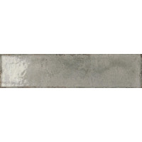 Плитка Panaria Workshop Rune 60x246х8,5мм структурна/глазурована, для стіни PBTWS70