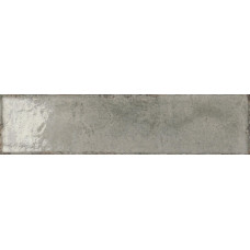Плитка Panaria Workshop Rune 60x246х8,5мм структурна/глазурована, для стіни PBTWS70