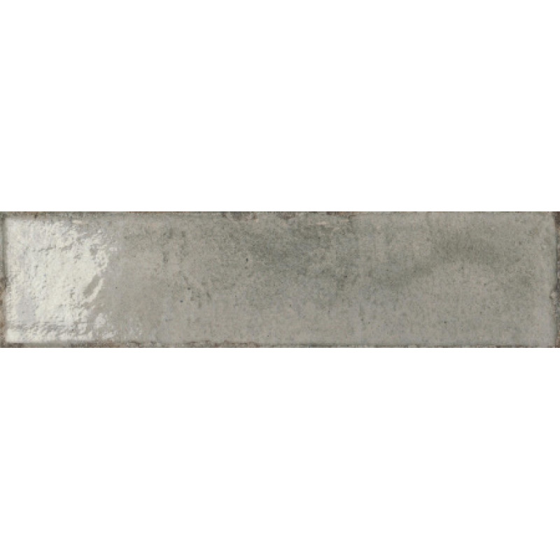 Плитка Panaria Workshop Rune 60x246х8,5мм структурна/глазурована, для стіни PBTWS70