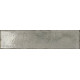 Плитка Panaria Workshop Rune 60x246х8,5мм структурна/глазурована, для стіни PBTWS70