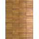 Плитка Panaria Workshop Spice 60x246х8,5мм структурна/глазурована, для стіни PBTWS80