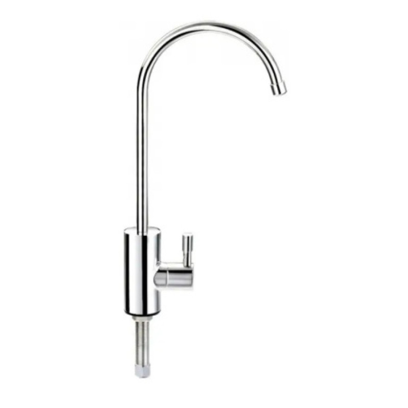 Фильтр обратного осмоса Ecosoft Absolute 5-75P с помпой на станине MO575PSECO