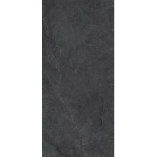Плитка керамогранитная Cottodeste Lithos Carbon 2600x1200х6,5мм Kerlite гладкая/матовая soft EK7LT05