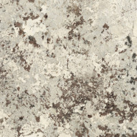 Плитка керамогранитная FMG Graniti maxfine Alaska white 750x750х6мм гладкая/лапатированная L75600MF6