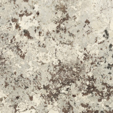 Плитка керамогранитная FMG Graniti maxfine Alaska white 750x750х6мм гладкая/лапатированная L75600MF6