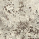 Плитка керамогранитная FMG Graniti maxfine Alaska white 750x750х6мм гладкая/лапатированная L75600MF6