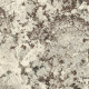 Плитка керамогранитная FMG Graniti maxfine Alaska white 750x750х6мм гладкая/лапатированная L75600MF6
