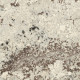 Плитка керамогранитная FMG Graniti maxfine Alaska white 750x750х6мм гладкая/лапатированная L75600MF6