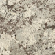 Плитка керамогранитная FMG Graniti maxfine Alaska white 750x750х6мм гладкая/лапатированная L75600MF6