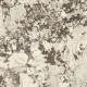 Плитка керамогранитная FMG Graniti maxfine Alaska white 750x750х6мм гладкая/лапатированная L75600MF6