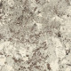 Плитка керамогранитная FMG Graniti maxfine Alaska white 750x750х6мм гладкая/лапатированная L75600MF6