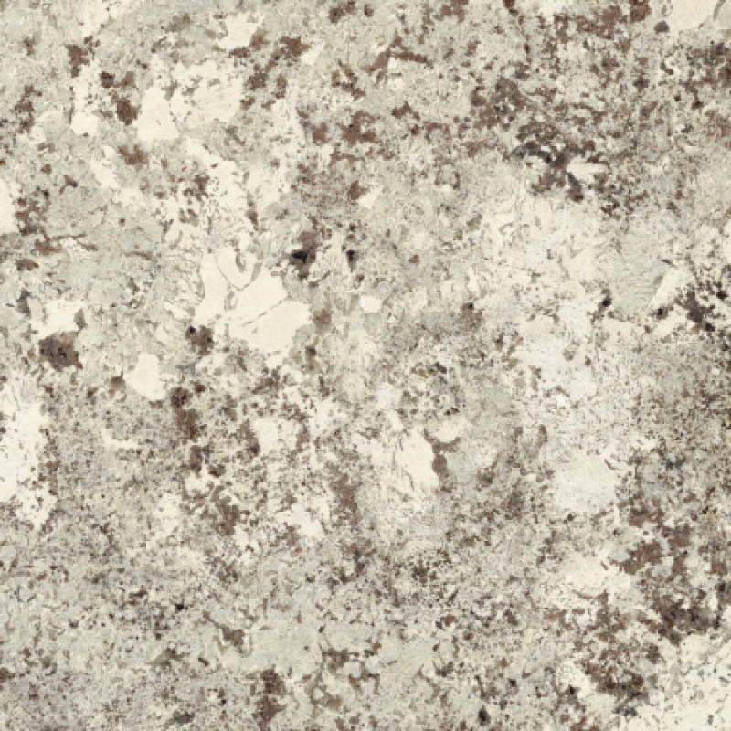 Плитка керамогранитная FMG Graniti maxfine Alaska white 750x750х6мм гладкая/лапатированная L75600MF6