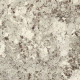 Плитка керамогранитная FMG Graniti maxfine Alaska white 750x750х6мм гладкая/лапатированная L75600MF6