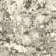 Плитка керамогранитная FMG Graniti maxfine Alaska white 750x750х6мм гладкая/лапатированная L75600MF6