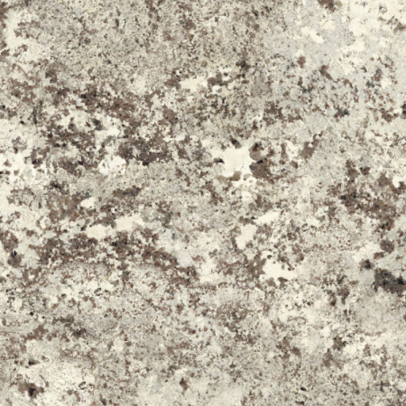 Плитка керамогранитная FMG Graniti maxfine Alaska white 750x750х6мм гладкая/лапатированная L75600MF6