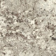 Плитка керамогранитная FMG Graniti maxfine Alaska white 750x750х6мм гладкая/лапатированная L75600MF6