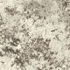 Плитка керамогранитная FMG Graniti maxfine Alaska white 750x750х6мм гладкая/лапатированная L75600MF6