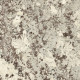 Плитка керамогранитная FMG Graniti maxfine Alaska white 750x750х6мм гладкая/лапатированная L75600MF6