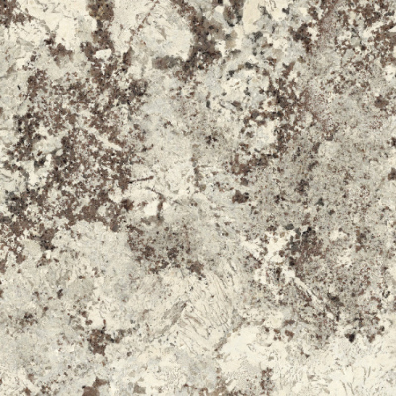 Плитка керамогранитная FMG Graniti maxfine Alaska white 750x750х6мм гладкая/лапатированная L75600MF6