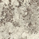 Плитка керамогранитная FMG Graniti maxfine Alaska white 750x750х6мм гладкая/лапатированная L75600MF6
