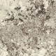 Плитка керамогранитная FMG Graniti maxfine Alaska white 750x750х6мм гладкая/лапатированная L75600MF6