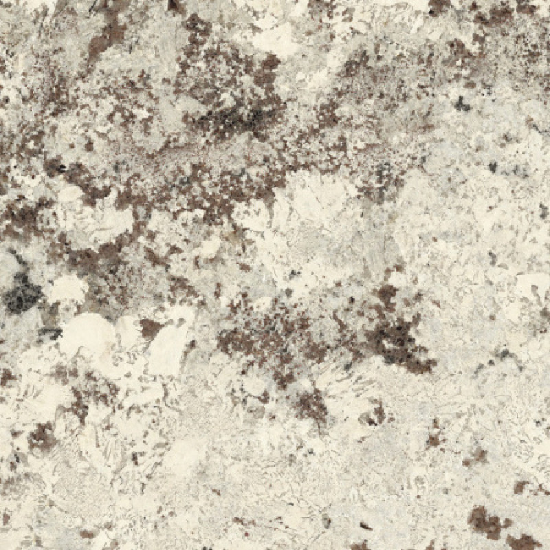 Плитка керамогранитная FMG Graniti maxfine Alaska white 750x750х6мм гладкая/лапатированная L75600MF6