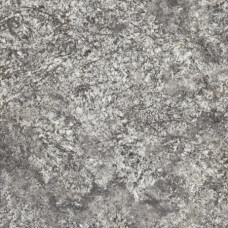 Плитка керамогранитная FMG Graniti maxfine Celeste aran 750x750х6мм гладкая/лапатированная L75601MF6
