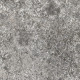 Плитка керамогранітна FMG Graniti maxfine Celeste aran 750x750х6мм гладка/лапатована L75601MF6