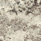 Плитка керамогранитная FMG Graniti maxfine Alaska white 750x750х6мм гладкая/матовая P75600MF6
