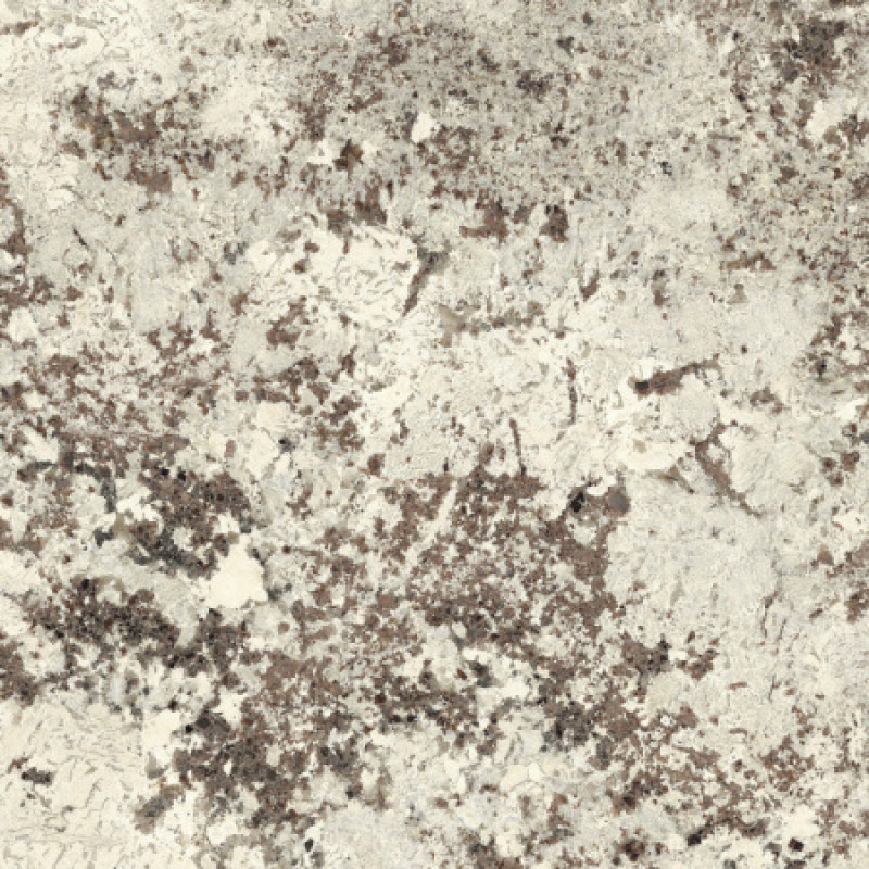 Плитка керамогранитная FMG Graniti maxfine Alaska white 750x750х6мм гладкая/матовая P75600MF6