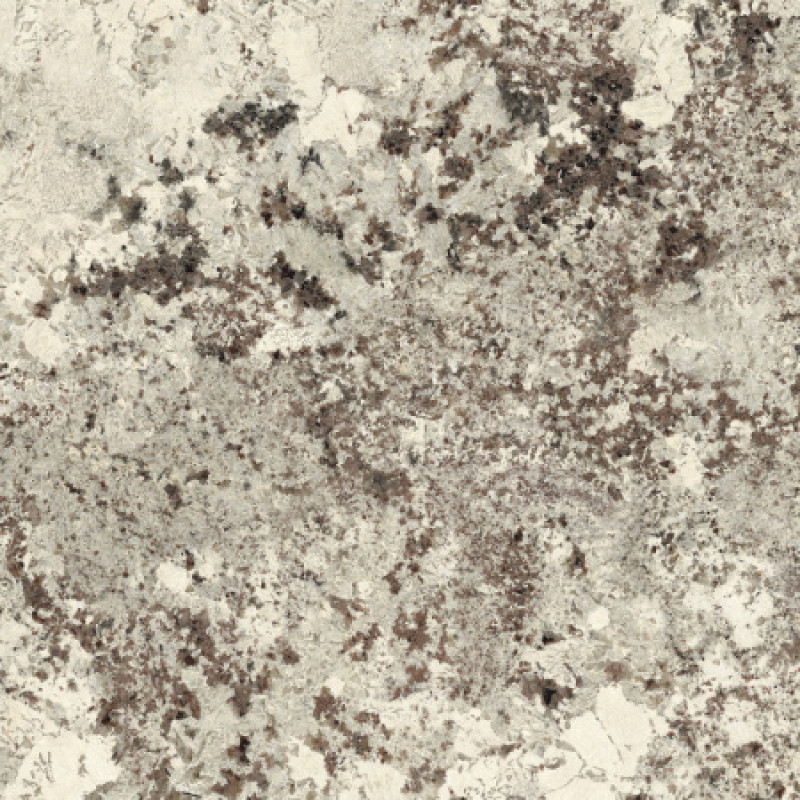 Плитка керамогранитная FMG Graniti maxfine Alaska white 750x750х6мм гладкая/матовая P75600MF6