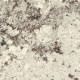 Плитка керамогранитная FMG Graniti maxfine Alaska white 750x750х6мм гладкая/матовая P75600MF6