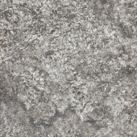 Плитка керамогранітна FMG Graniti maxfine Celeste aran 750x750х6мм гладка/матова P75601MF6
