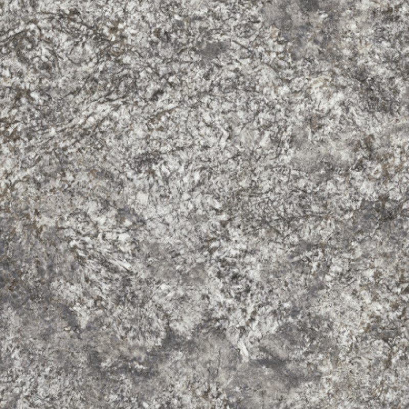 Плитка керамогранитная FMG Graniti maxfine Celeste aran 750x750х6мм гладкая/матовая P75601MF6