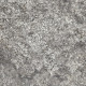 Плитка керамогранитная FMG Graniti maxfine Celeste aran 750x750х6мм гладкая/матовая P75601MF6