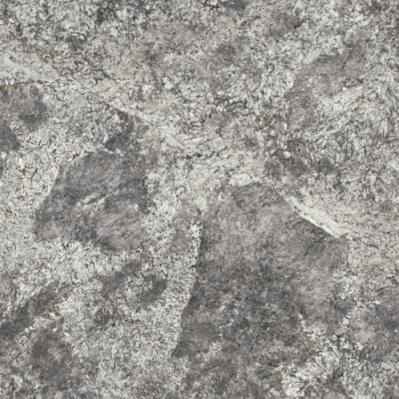 Плитка керамогранитная FMG Graniti maxfine Celeste aran 750x750х6мм гладкая/матовая P75601MF6