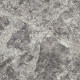 Плитка керамогранитная FMG Graniti maxfine Celeste aran 750x750х6мм гладкая/матовая P75601MF6