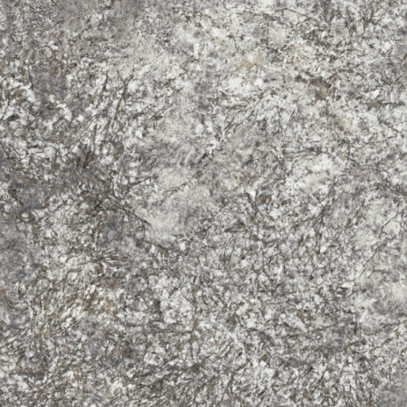Плитка керамогранитная FMG Graniti maxfine Celeste aran 750x750х6мм гладкая/матовая P75601MF6