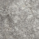 Плитка керамогранитная FMG Graniti maxfine Celeste aran 750x750х6мм гладкая/матовая P75601MF6