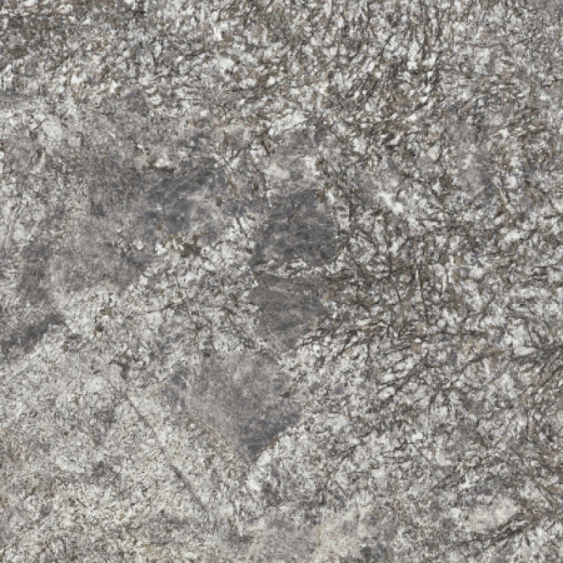 Плитка керамогранитная FMG Graniti maxfine Celeste aran 750x750х6мм гладкая/матовая P75601MF6