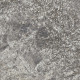 Плитка керамогранитная FMG Graniti maxfine Celeste aran 750x750х6мм гладкая/матовая P75601MF6