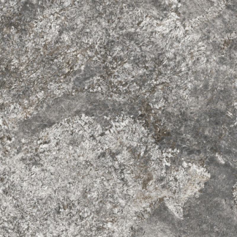 Плитка керамогранитная FMG Graniti maxfine Celeste aran 750x750х6мм гладкая/матовая P75601MF6