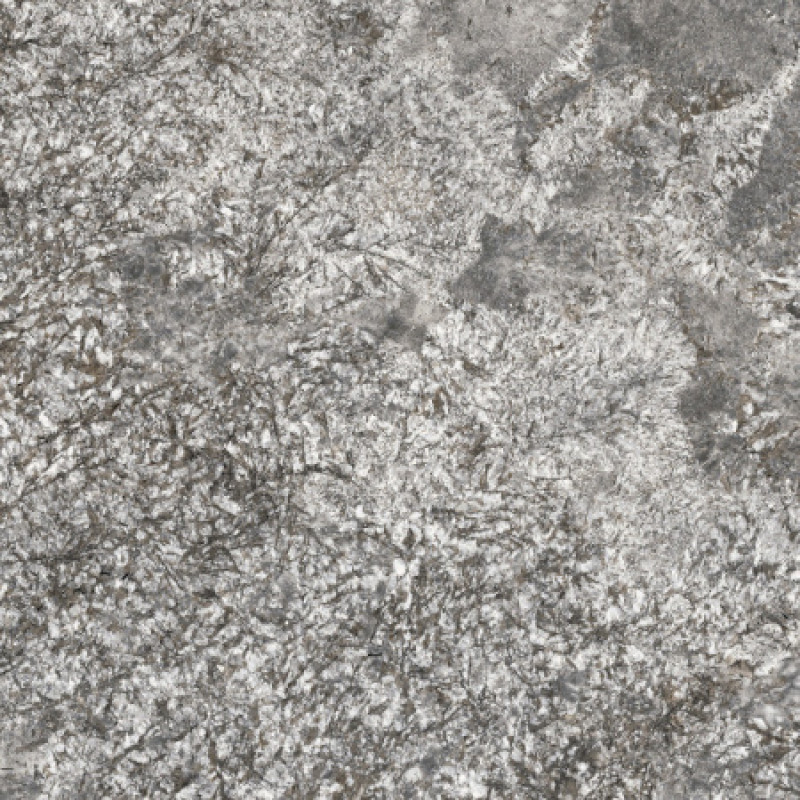 Плитка керамогранитная FMG Graniti maxfine Celeste aran 750x750х6мм гладкая/матовая P75601MF6